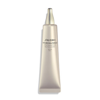 Infinite Treatment Primer SPF 30